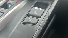 Honda CR-V 2.0 i-MMD Hybrid SE 2WD 5dr eCVT Hybrid Estate